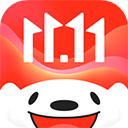 安卓应用商店有哪些-安卓应用商店下载安装正版